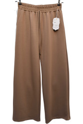 Брюки жіночі БАТАЛ оптом