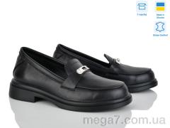 Туфли, Ailinda оптом 7446-2