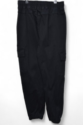 Джегінси жіночі ANNACOCO ПОЛУБАТАЛ оптом