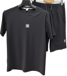 Спортивні костюми чоловічі БАТАЛ оптом