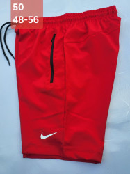 Шорти чоловічі оптом