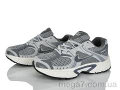 Кроссовки, Ledicai оптом R698-2