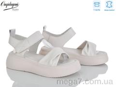 Босоножки, Dageni оптом F231-3