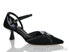 Туфли, Teetspace-Trasta-Egga оптом LL1915-2