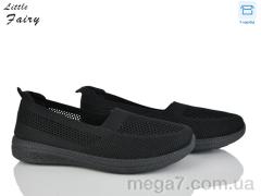 Слипоны, L.Fairy оптом L.Fairy  A1036-1