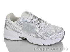 Кроссовки, FED оптом 0067-5