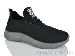 Кроссовки, Xifa оптом 906-018