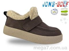 Ботинки, Jong Golf оптом C40661-4