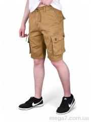 Шорты, Baron оптом AK312-5