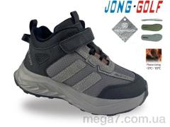 Ботинки, Jong Golf оптом C31123-2