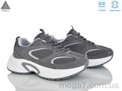 Кроссовки, STILLI Group оптом T60-7 шкіра