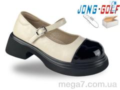 Туфли, Jong Golf оптом C12024-30