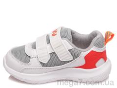 Кроссовки, Prime-Opt оптом Weestep R812663095 GR-WS