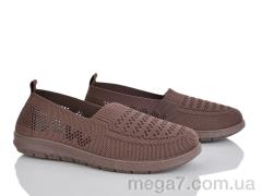 Туфли, Canoa оптом Canoa  252-22