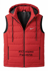 Жилетки мужские оптом 80324957 2-6
