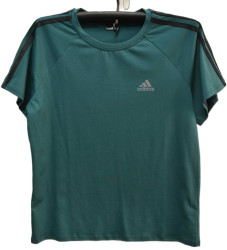 Футболки мужские оптом 63457901 015-440