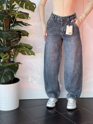 Джинси жіночі I8DENIM оптом