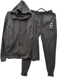 Спортивні костюми чоловічі оптом