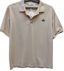 Футболки женские оптом 87249301 20161-107