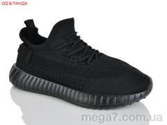 Кроссовки, QQ&Панда оптом 268-1