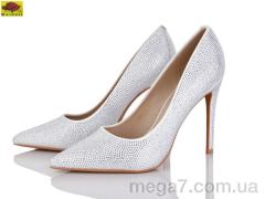 Туфли, Mei De Li оптом L1068-19