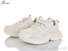 Кроссовки, BBT оптом H756-3-2