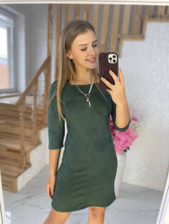 Сукні жіночі оптом VLADA KAPSULA