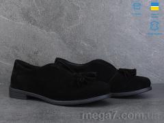 Туфли, Ailinda оптом 982-1