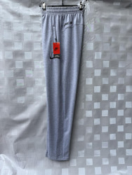 Спортивні штани чоловічі оптом