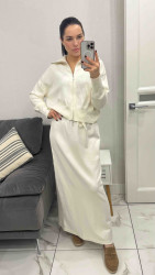 Костюми жіночі оптом