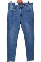 Джинсы мужские оптом 63712094 8100-355