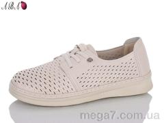 Туфли, Aba оптом Mango/ Nayasitun  77-29