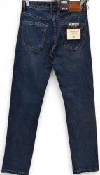 Джинси чоловічі MENGGESI оптом