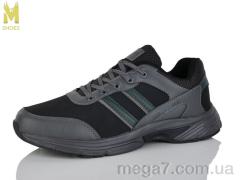 Кроссовки, M.Shoes оптом 360-6
