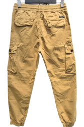 Брюки чоловічі BARONJNS оптом  