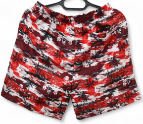 Шорти чоловічі ПОЛУБАТАЛ оптом