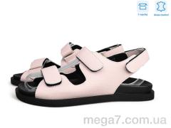 Босоножки, Мир оптом 4108-SS57790-15