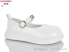 Туфли, GFB-Канарейка оптом GFB-Канарейка C728-5