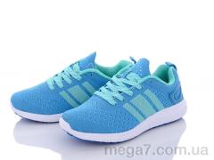 Кроссовки, Veer-Demax 2 оптом B7707-2