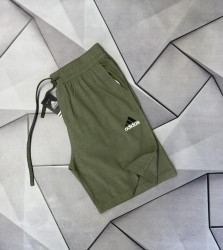 Шорты мужские оптом 63721590 0101-9