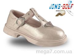 Туфли, Jong Golf оптом Jong Golf A11108-8