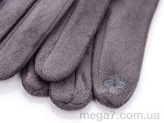 Перчатки, RuBi оптом JPR164 mix