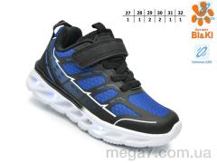 Кроссовки, TOM.M оптом 60007G LED