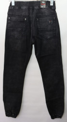 Джинси підліткові VINGVGS оптом