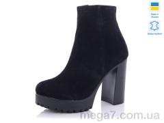 Ботинки, Carolina оптом ZK139-2
