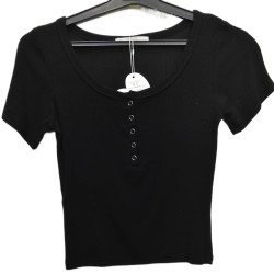 Футболки жіночі оптом 