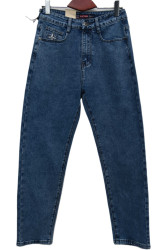 Джинсы мужские CAPTAIN оптом 63801425 5519-21