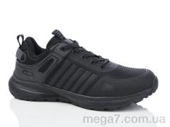 Кроссовки, Ok Shoes оптом A231-23