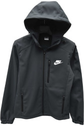 Ветровки мужские оптом 81302576 NT1-20