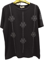 Футболки жіночі оптом 